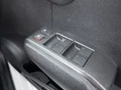 2013-honda-jazz-14-es-plus-small-47