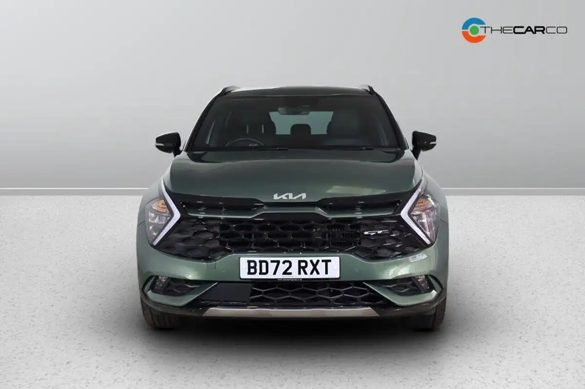 2022-kia-sportage-16-t-gdi-gt-line-226bhp-hev-1598cc-auto-big-1