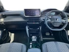 2024-peugeot-2008-suv-e-allure-136ps-50kwh-small-8