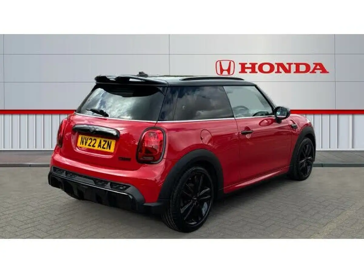 2022-mini-cooper-15-cooper-sport-hatchback-3d-big-11