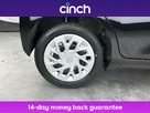 2020-toyota-aygo-10-vvt-i-x-play-small-25