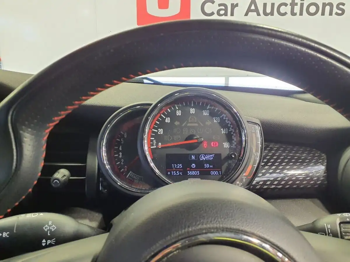 2018-mini-cooper-20-john-cooper-works-ss-hatchback-3d-big-9