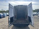 2021-iveco-daily-s-class-23td-35s14v-business-3520mm-h2-136pseu6dt-small-19