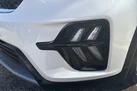 2022-kia-niro-16-gdi-2-139bhp-156kwh-small-30