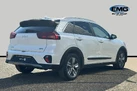 2022-kia-niro-16-gdi-2-139bhp-156kwh-small-6
