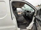 2018-renault-trafic-16dci-sl27-125-sport-nav-energy-125-e6-panel-van-small-2