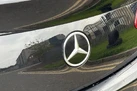 2018-mercedes-benz-e-class-20d-e220d-amg-line-ss-coupe-2d-small-26