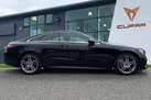 2018-mercedes-benz-e-class-20d-e220d-amg-line-ss-coupe-2d-small-2