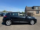 2013-renault-megane-16-16v-expression-hatchback-5d-small-7