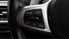 2021-bmw-x5-30-xdrive-45e-m-sport-small-23