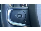 2020-volvo-xc40-20-b4-inscription-pro-small-17