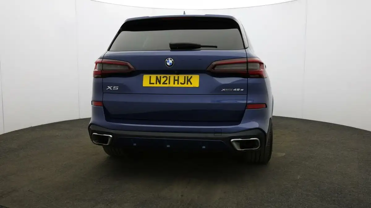 2021-bmw-x5-30-xdrive-45e-m-sport-big-56