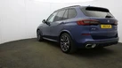 2021-bmw-x5-30-xdrive-45e-m-sport-small-39