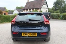 2013-volvo-v40-20td-d3-se-lux-nav-ss-small-5