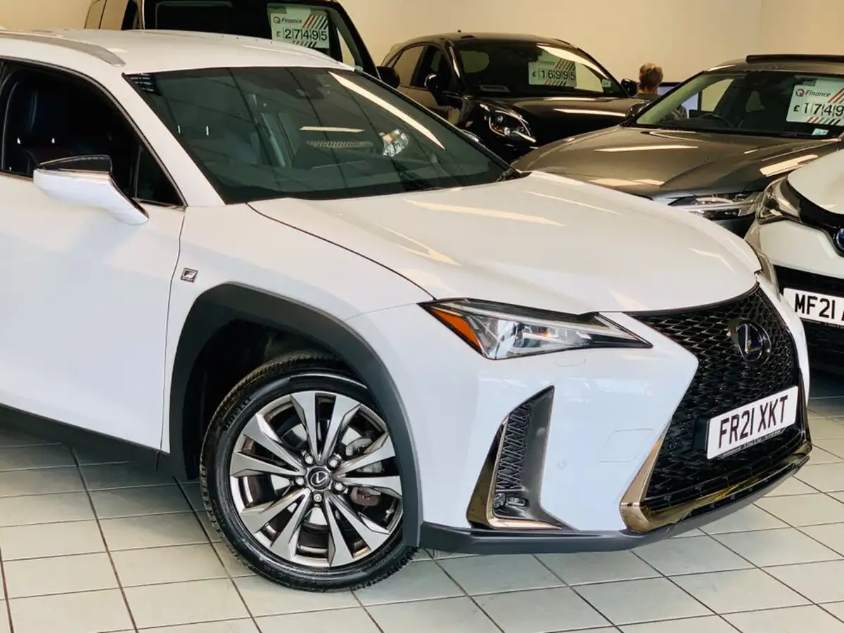 2021-lexus-ux-250h-20-f-sport-premium-pack-without-navigation-big-4