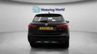 2022-mg-hs-15t-gdi-excite-162ps-small-6