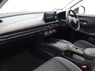 2024-honda-zr-v-20-i-mmd-sport-small-10