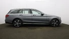 2021-mercedes-benz-c-class-20d-c300de-sport-edition-estate-5d-small-54