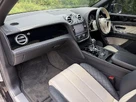 2018-bentley-bentayga-40-v8-small-11