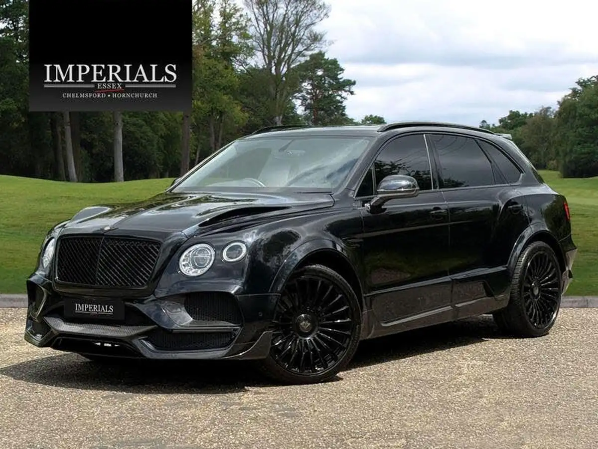 2018-bentley-bentayga-40-v8-big-0