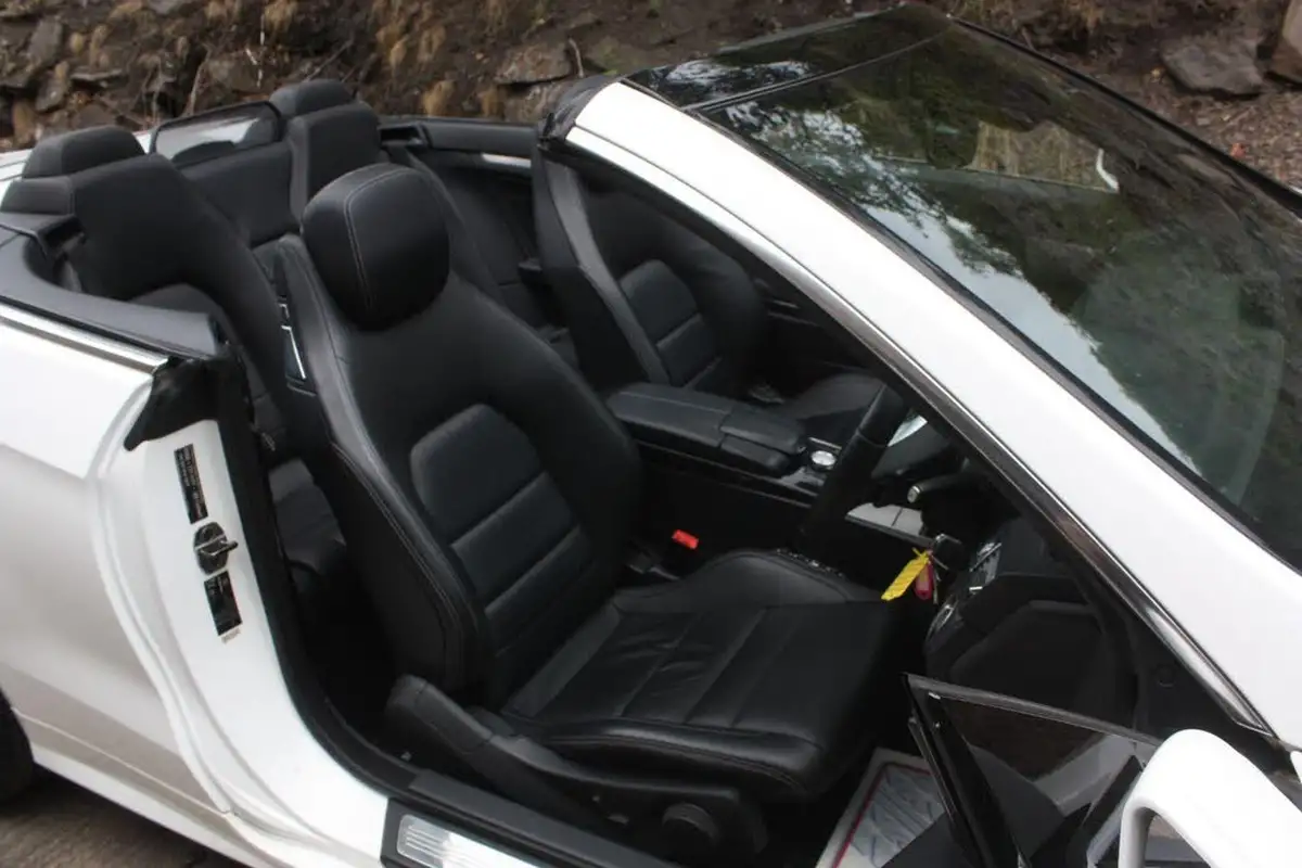 2014-mercedes-benz-e-class-21td-e220-cdi-amg-sport-175bhp-cdi-cabriolet-2d-7g-tronic-plus-big-10