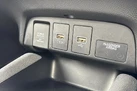 2021-honda-jazz-15-i-mmd-crosstar-ex-109ps-two-tone-small-33