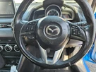 2016-mazda-mazda2-15-sport-nav-90ps-small-14