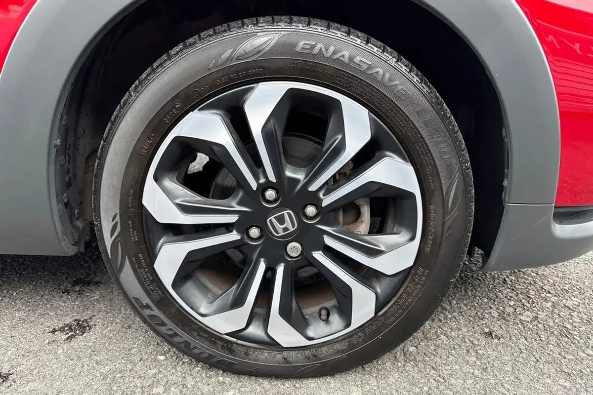 2021-honda-jazz-15-i-mmd-crosstar-ex-109ps-two-tone-big-22