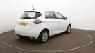 2021-renault-zoe-e-iconic-110ps-r110ev50-rapid-charge-small-53