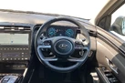 2024-hyundai-tucson-16-t-gdi-premium-230ps-hybrid-auto-small-8