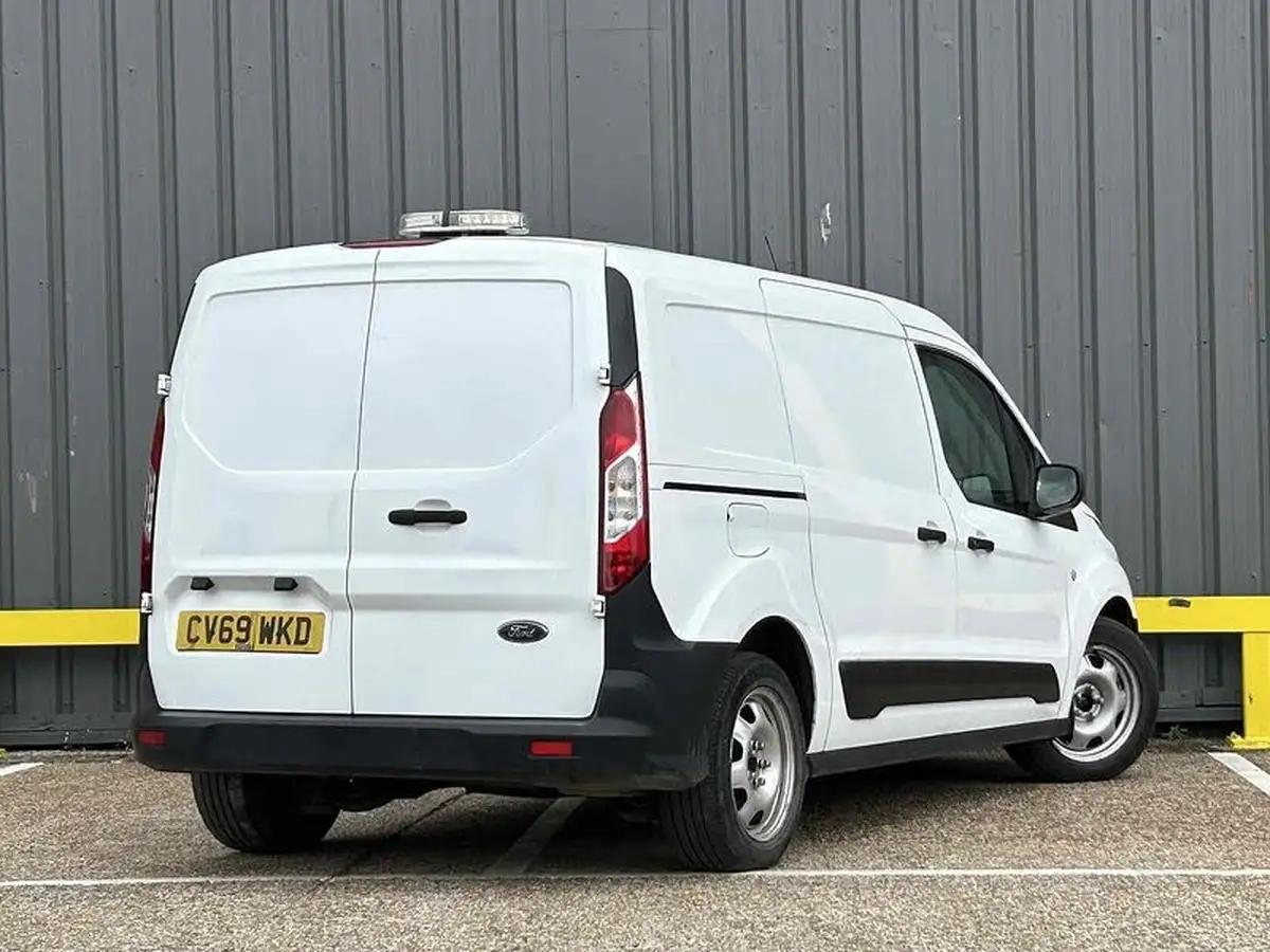 2019-ford-transit-connect-15-ecoblue-l2-230-trend-100pseu6dt-double-cab-in-van-big-6