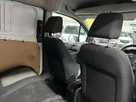 2019-ford-transit-connect-15-ecoblue-l2-230-trend-100pseu6dt-double-cab-in-van-small-17