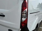 2019-ford-transit-connect-15-ecoblue-l2-230-trend-100pseu6dt-double-cab-in-van-small-41