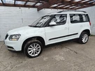 2015-skoda-yeti-outdoor-16tdi-s-greenline-ii-small-23