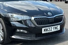 2022-skoda-scala-10-tsi-se-110ps-small-8
