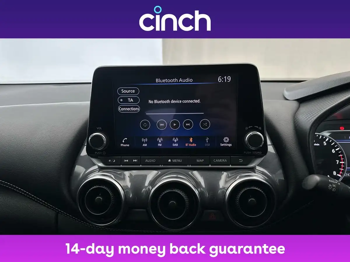 2023-nissan-juke-10-dig-t-n-connecta-big-29