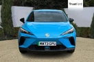 2023-mg-mg4-e-se-ev-170ps-standard-small-5