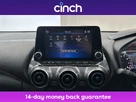 2023-nissan-juke-10-dig-t-n-connecta-small-16
