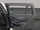 2022-mercedes-benz-eqc-e-eqc-400-amg-line-premium-small-15