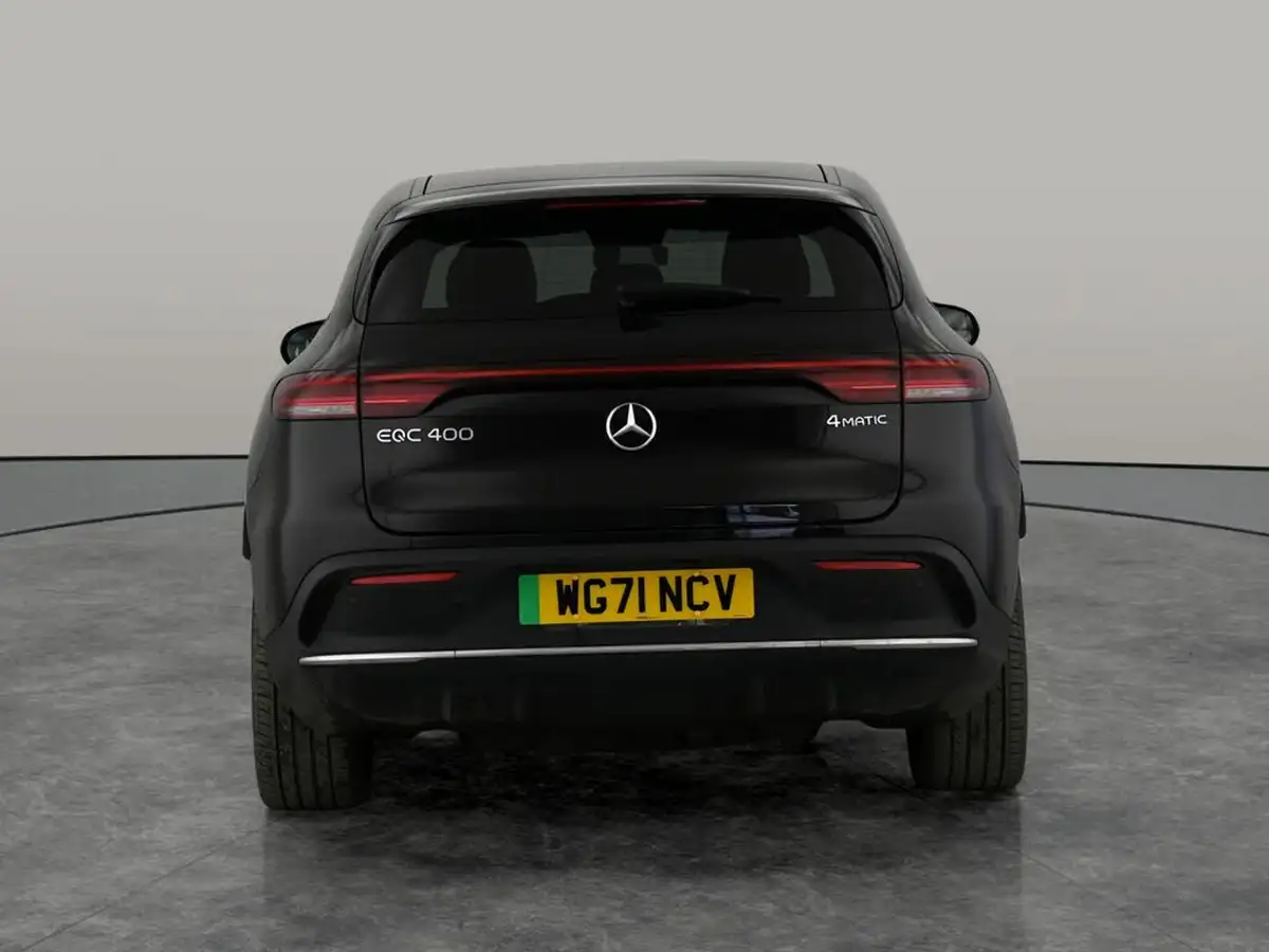 2022-mercedes-benz-eqc-e-eqc-400-amg-line-premium-big-6