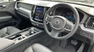 2022-volvo-xc60-20-t6-inscription-expression-350bhp-plug-in-hybrid-small-4