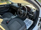 2016-audi-a3-14-tfsi-se-150ps-cod-ss-sportback-5d-1395cc-s-tronic-small-14