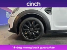 2018-mini-countryman-15-cooper-ss-small-16