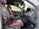 2021-jaguar-e-pace-20-p200-r-dynamic-hse-small-11