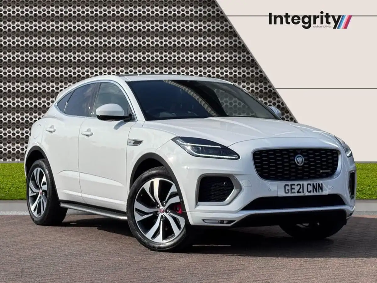 2021-jaguar-e-pace-20-p200-r-dynamic-hse-big-0
