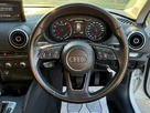 2016-audi-a3-14-tfsi-se-150ps-cod-ss-sportback-5d-1395cc-s-tronic-small-42