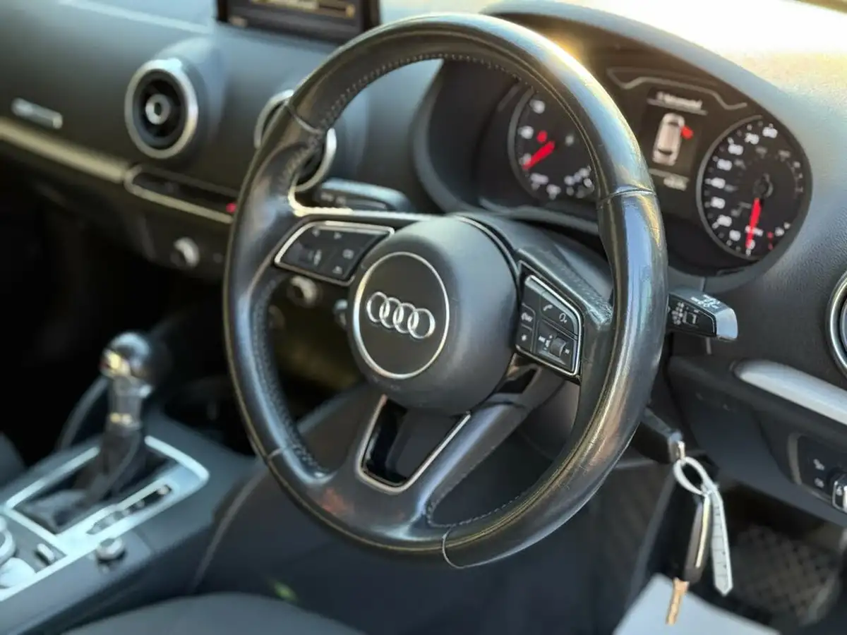 2016-audi-a3-14-tfsi-se-150ps-cod-ss-sportback-5d-1395cc-s-tronic-big-55