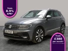 2019-volkswagen-tiguan-20tdi-r-line-190ps-scr-4motion-dsg-small-0