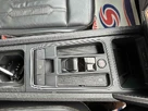 2021-cupra-formentor-15-tsi-v2-dsg-small-46