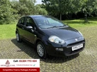 2012-fiat-punto-12-pop-3d-small-0